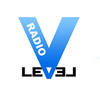 The Level Radio