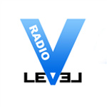 The Level Radio