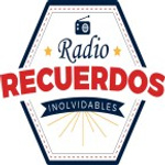 Radio Recuerdos Inolvidables