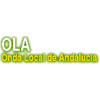 Onda Local de AndalucIa Radio