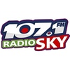 Sky FM 107.1