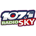 Sky FM 107.1