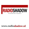 Radio Shadow