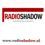 Radio Shadow