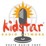 KidStar KPRP