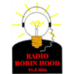 Radio Robin Hood