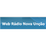 Web Radio Nova Uncao