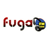 Fuga FM