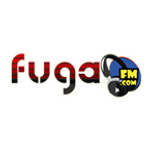 Fuga FM