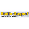 Radio Gagnef