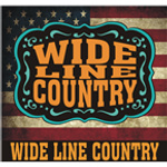 Wide Line Country