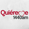 Quiéreme 1440