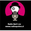 radio queleo