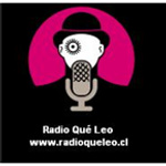 radio queleo