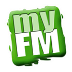 101.3 myFM Milton