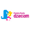 PR Dzieciom