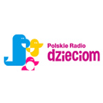 PR Dzieciom