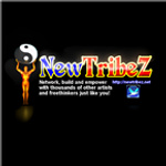 NewTribeZ Radio