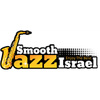 Smooth Jazz Israel