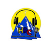 Horeb Radio Colombia