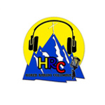 Horeb Radio Colombia