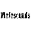 Mofosounds Radio