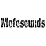 Mofosounds Radio