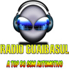 Rádio Guaibasul