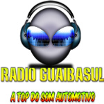 Rádio Guaibasul