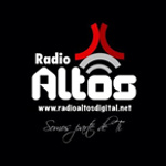 Radio Altos Digital