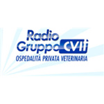 Radio GruppoCVIT