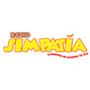 Radio Simpatia Chile