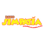 Radio Simpatia Chile