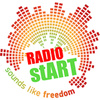 RadiostART.it