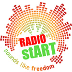 RadiostART.it