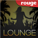 Rouge Lounge