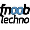 Fnoob Techno Radio