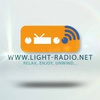 Light Radio Net