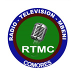 Radio RTMC