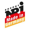 ENERGY Made in Germany