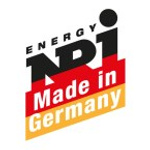 ENERGY Made in Germany