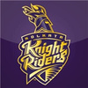 Kolkata Knight Riders