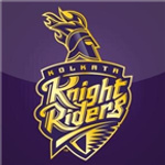 Kolkata Knight Riders