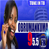 OBRUMANKOMA FM