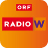 Radio Wien