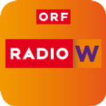 Radio Wien