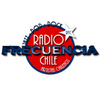 RFC - Radio Frecuencia Chile