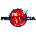 RFC - Radio Frecuencia Chile