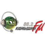 Kamyshin FM