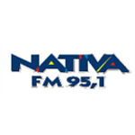 Rádio Nativa FM (Norte do Paraná)